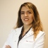 Dra. Daniela Correa Ramirez