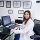 Rossana Mejia Romero