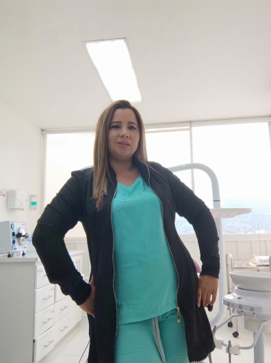 Magda Esmeralda Morales Segura-1