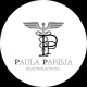 Paula Andrea Pareja Gómez