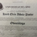 Acercar imagen: certificate 2