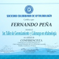 Acercar imagen: certificate 36