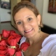 Nora Yannethe Monsalve Rios