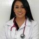 Dra. Yesica Pilar Castillo Vera