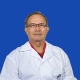 Maximiliano Urueña Salazar