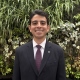 Carlos Daniel Rodríguez Ariza