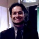 José gregorio Rincón