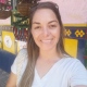 Sandra Milena Lugo González