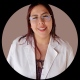 Ana María Romero Ibagón