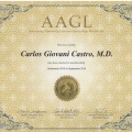 Acercar imagen: certificate 5
