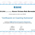 Acercar imagen: certificate 1