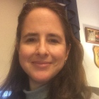 Dra. Maria Paulina Posada Vergara