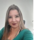 Monica Ines Bustos Lopez