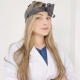 Stefanny Romero Barrios