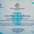 Acercar imagen: certificate 40