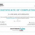 Acercar imagen: certificate 100