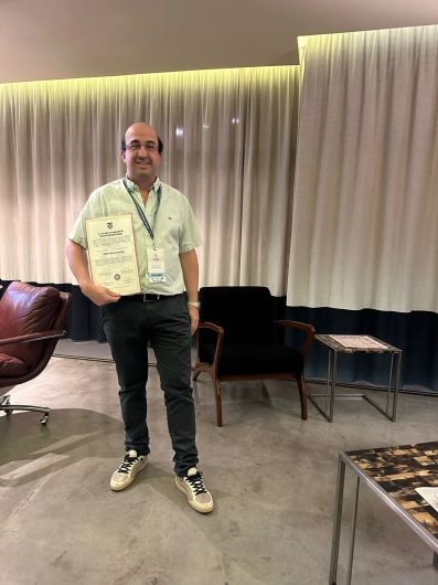 Jorge Ivan Holguin Diaz-92