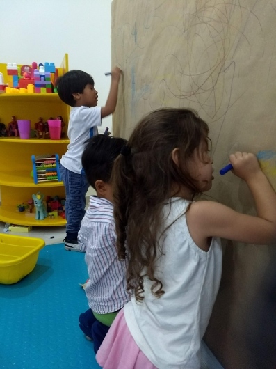 Maria Camila Bustillo Prado-2