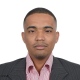 Adan Torres Lopez