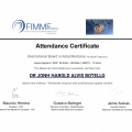 Acercar imagen: certificate 2