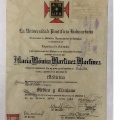 Acercar imagen: certificate 1