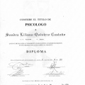 Acercar imagen: certificate 10