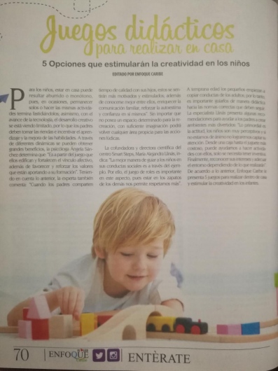 Ángela María Sánchez Rodríguez-6