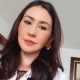 Yasmin Halaby Hernández Restrepo