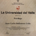 Acercar imagen: certificate 1