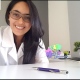 Sandra Carolina Delgado Sierra