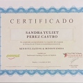 Acercar imagen: certificate 11
