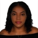 Valery Tatiana Preciado Quiñones