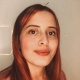 Valeria Flórez Gaviria