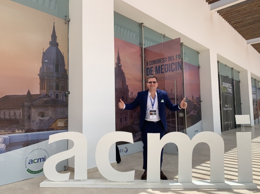 José Ángel Mota Rebolledo-12