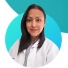 Dra. Natalia Triana Cubillos
