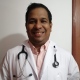 Mario Alejandro Mulett Mendoza