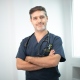 Pablo Andres Henao Duque