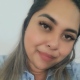Leeissy May Avendaño Palomino