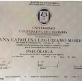 Acercar imagen: certificate 4