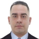 Sebastián Chalarca Noreña