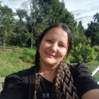 Prof. Carolina González Maya