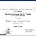 Acercar imagen: certificate 7