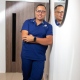 Jorge isaac De la Rosa Gomez