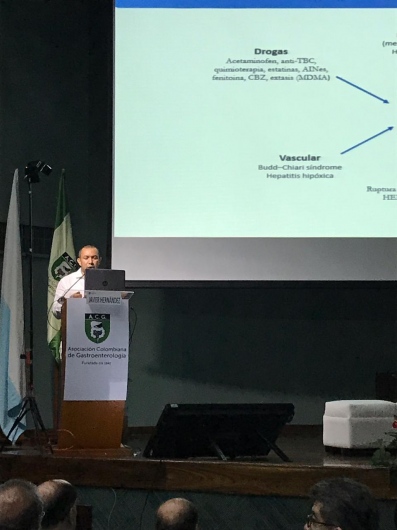 Javier Enrique Hernández Blanco-2