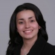 Sandra Liliana Malagón Sáenz