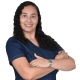 Ivonne Marín lozano