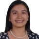 Betsy Daniela Gutiérrez Güiza
