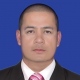 Carlos Andres Murillo Trujillo