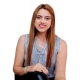 Manuela Arias Posada