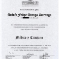 Acercar imagen: certificate 4
